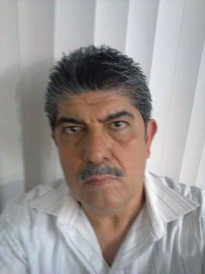 El Tapatio Barber Shop By Jesse