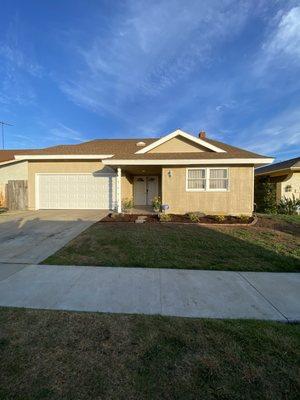 Adam Preston - Grand Avenue Realty & Lending