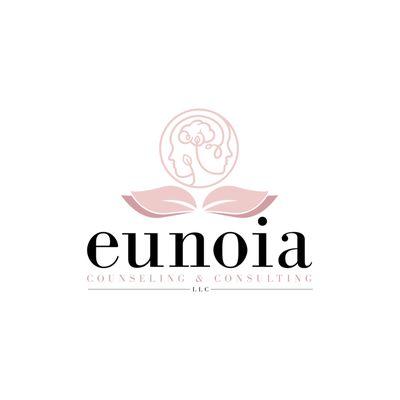 Eunoia Counseling & Consulting