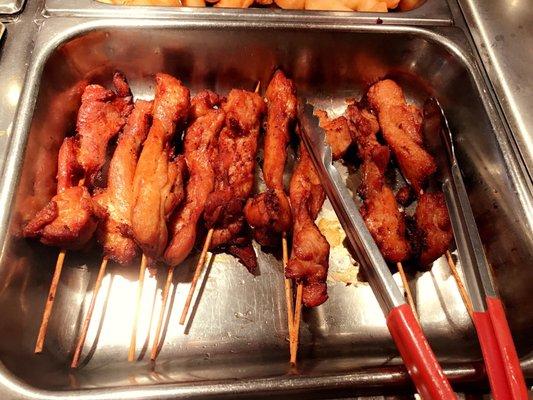 I've been here many times!!