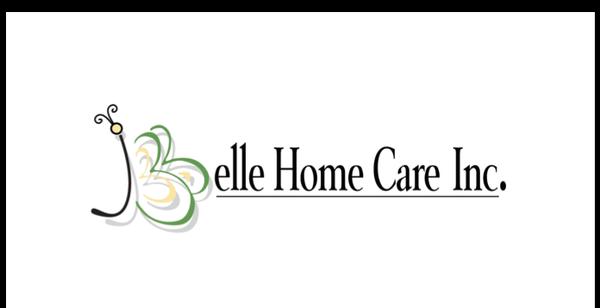 Belle Home Care Inc.