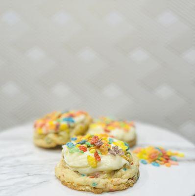 Jessica & Co Creations