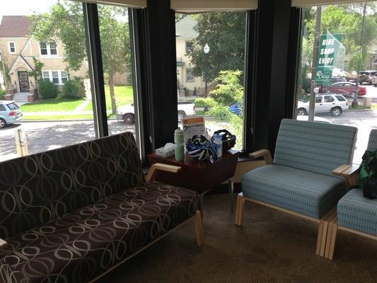 HealthPartners Clinic