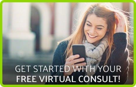 Orthodontist Palate Expansion MI