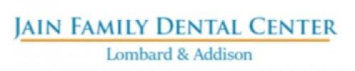 Jain Dental Addison