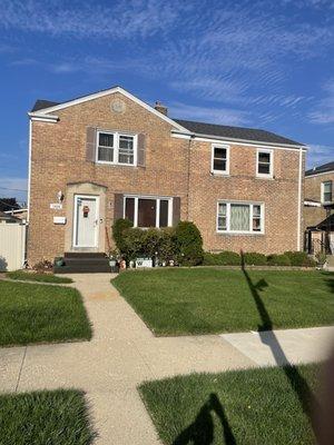 Nick Klugger - Stonetrust Realty Group