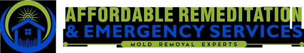 Affordable Remediation & Emergency Services