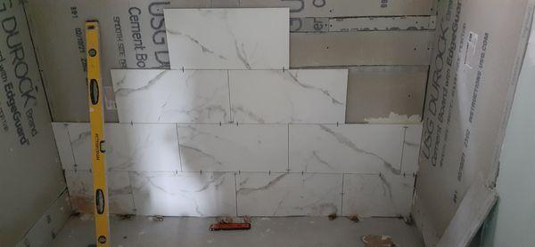 Mayorga Superior Home Improvement