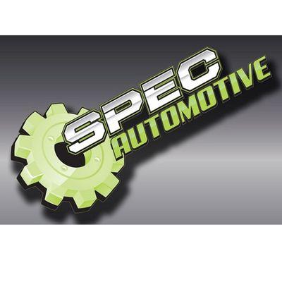 Spec Automotive