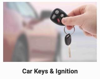 Need A Key Replacement? Call Us!