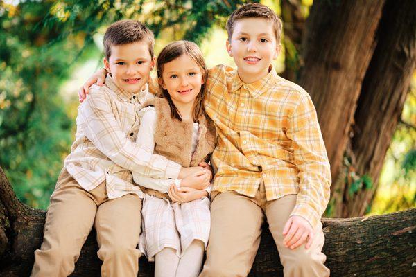 Katsanes Photography