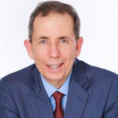 Los Angeles Employment Attorney