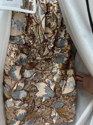 Emma Rose’s Dry Cleaners & Alterations