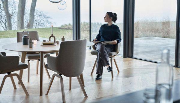 Cabot House Furniture & Design