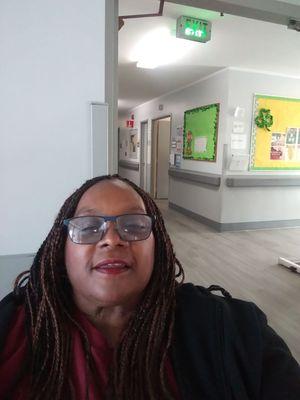 Can i get my order now okay