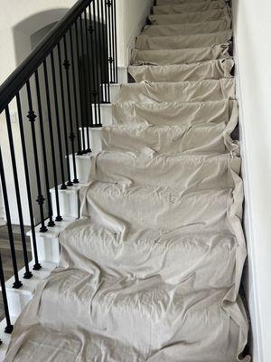 Dave Dallas AC & Plumbing