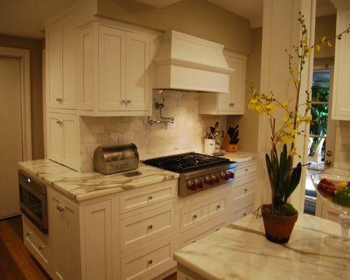 Beverly Hills Hearing Center