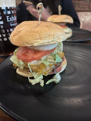 Joco's Bar & Kitchen