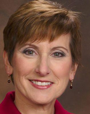 Attorney Lisa J. Cappalli Your Ally, Advocate and Advisor