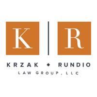 Krzak Rundio Gorman, Injury Attorneys