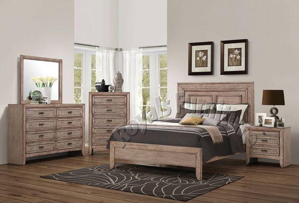 Royal's Furniture