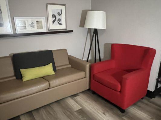 Country Inn & Suites by Radisson, Portage, IN