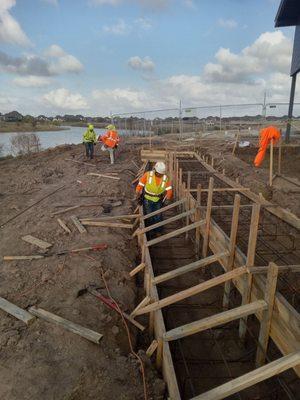 Elite Construction Services