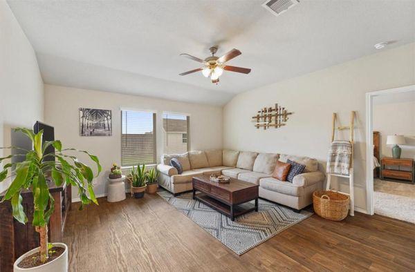 BBB Commercial Cleaning