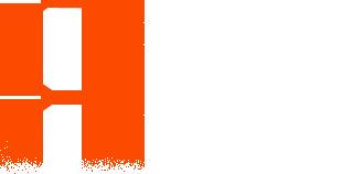 Natural Gallery Granite Direct