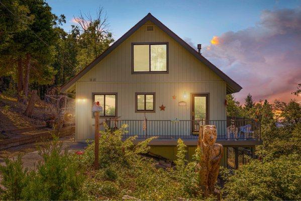 Bree Hunter Photography