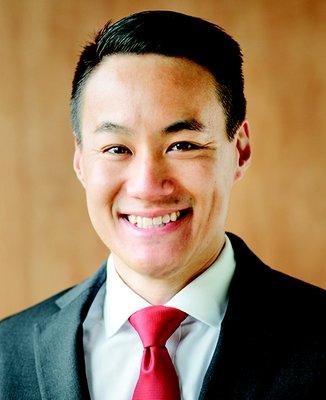 Chadd Kawata - State Farm Insurance Agent