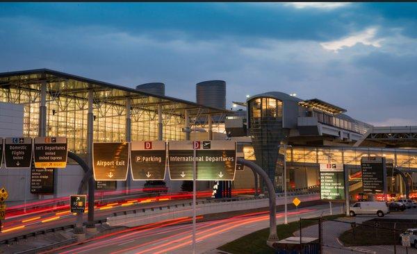 Flint’s Transportation