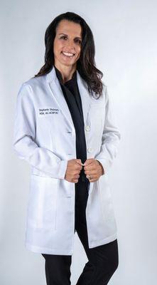 VIVE Medical Aesthetics