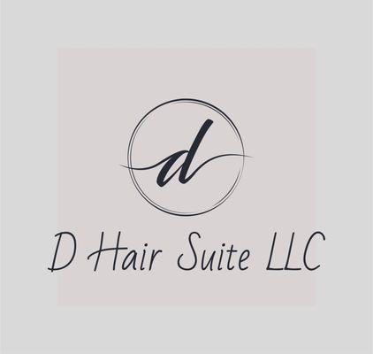 D Hair Suite