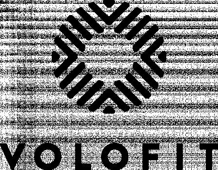 Volofit Apple Valley