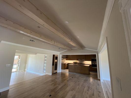 JJJ Building Solutions