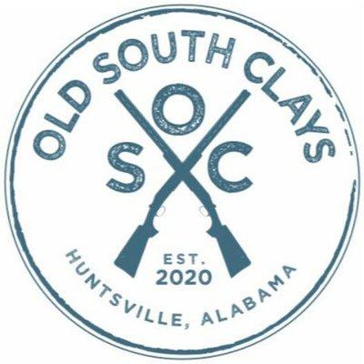 Old South Clays