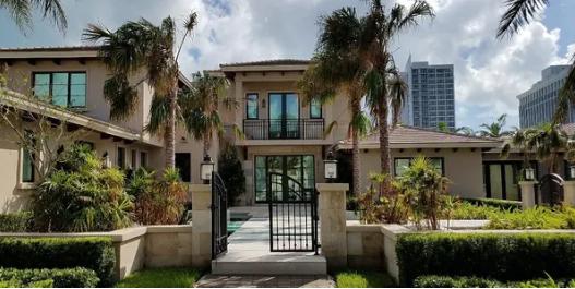 The Condo Specialist