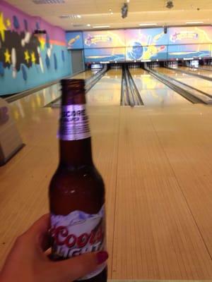 Ill Valley Super Bowl