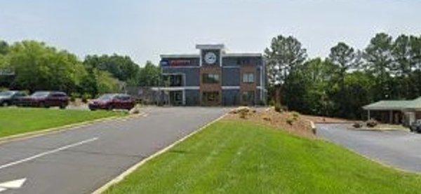 Golden Corner Wealth Advisors