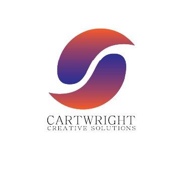 FUZE Digital Design and Imaging