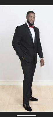 Willy Germain Real Estate