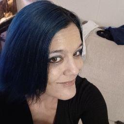 Andrea Urbanek, LCSW