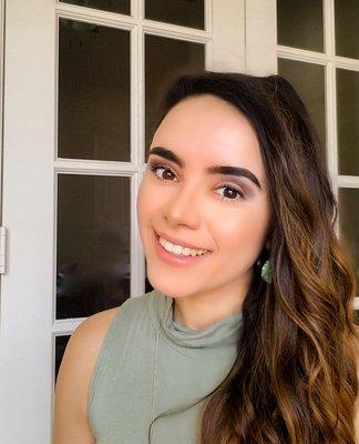 Stephanie Seekamp, RD, LD