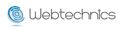 Web Technics