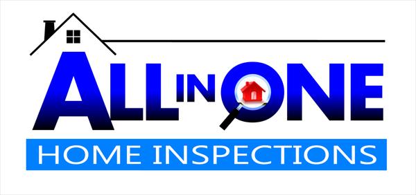 All In One Home Inspections