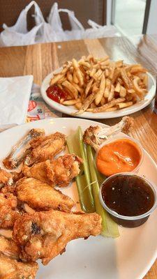 Applebee's Grill + Bar