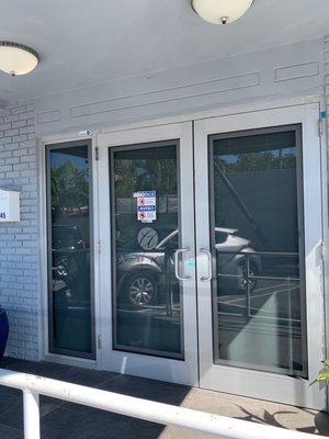 Evelyn Aldama Espinosa, DDS - Aldama Dental Group