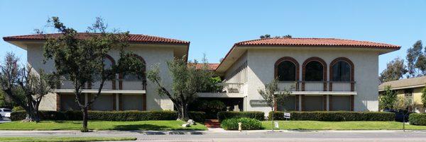 Craig Miller Tustin Insurance