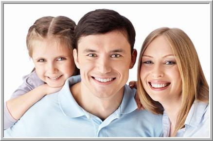 Victory Orthodontics